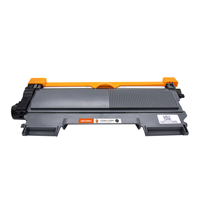 爱斯达适合兄弟TN-2215墨粉盒Brother HL-2250d粉盒HL-2132硒鼓HL-2270dw激光打印机墨盒