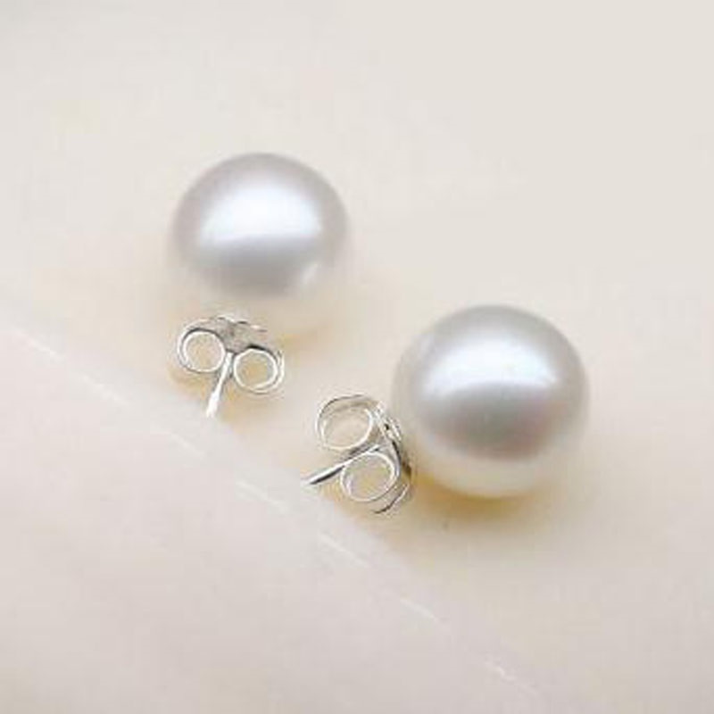 宁百辰(ningbaichen)时尚耳饰1报价_参数_图片_视频_怎么样_问答-苏宁