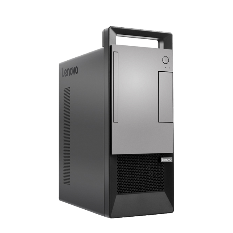 联想(lenovo)台式电脑t4900v报价_参数_图片_视频_怎么样_问答-苏宁