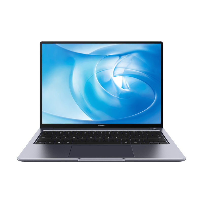 华为笔记本B5-420 Intel 8GB+512GB- i5 -独显