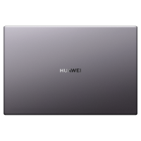 华为(HUAWEI) MateBook D 2020新品 7mm AMD锐龙R7 4700U 16GB 512GB 集成显卡 14英寸 全面屏 轻薄 便携 笔记本电脑 商务办公