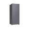 容声冷柜BD-203WCAL/RS青山黛
