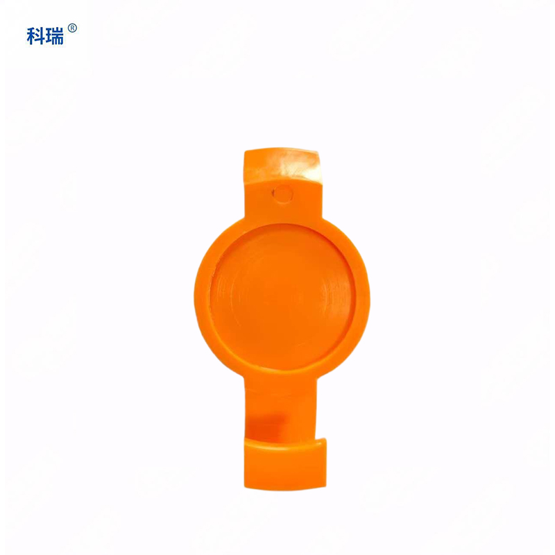 科瑞软管密封防护套HT-2 个高清大图