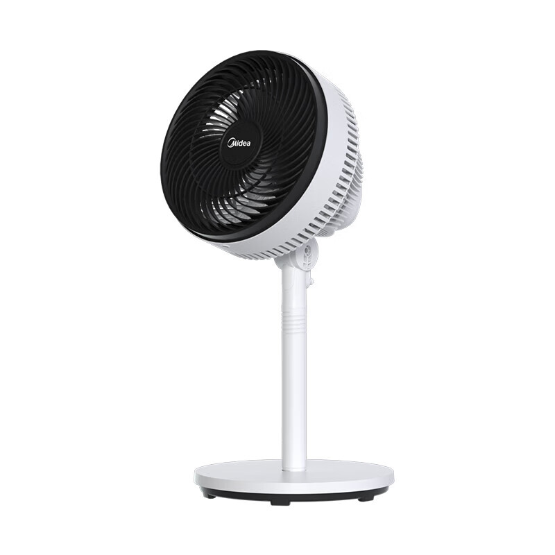 美的( Midea )空气循环扇 FGA24UXC高清大图