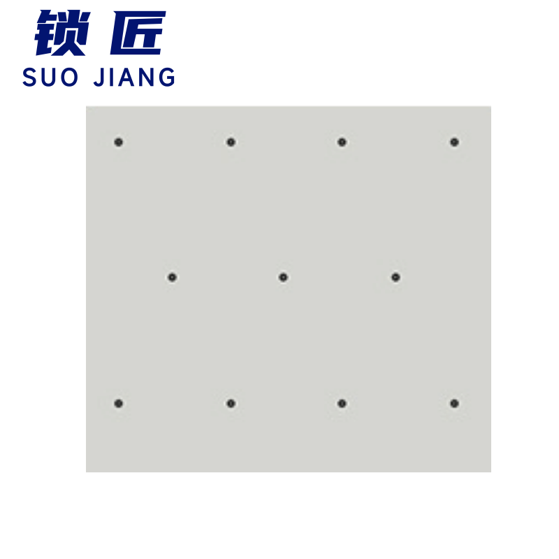 锁匠 塑料柜图片