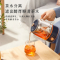 康佳(KONKA) 康佳 (KONKA) 水壶 煮茶器 KCT-ZD10