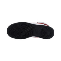 NIKE耐克休闲鞋舒适耐磨中帮大童鞋板鞋运动鞋839977-103 Z