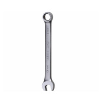 世达 SATA 40518 欧式两用扳手24MM