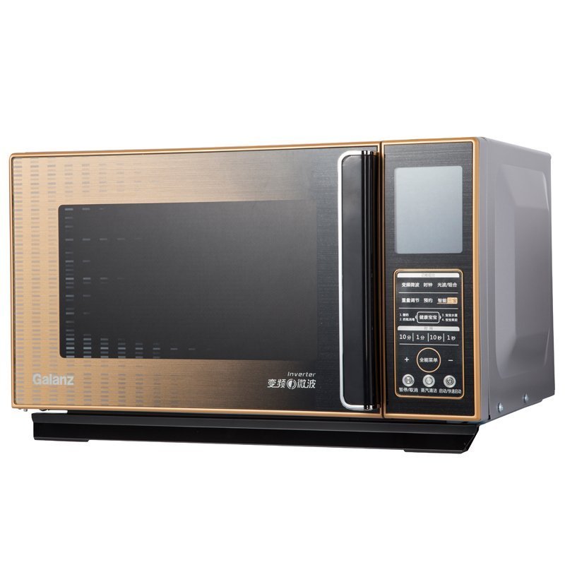 格兰仕变频微波炉g90f25cn3lvc3g1