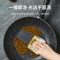 苏泊尔(SUPOR) 炒锅麦饭色不粘锅家用星星石不粘平底煎炒锅少油烟炒菜锅磁炉通用 28CM EJ28RP09 送小木铲