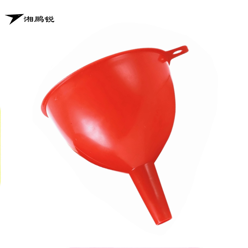 湘鹏锐 油漏斗160mm 个高清大图