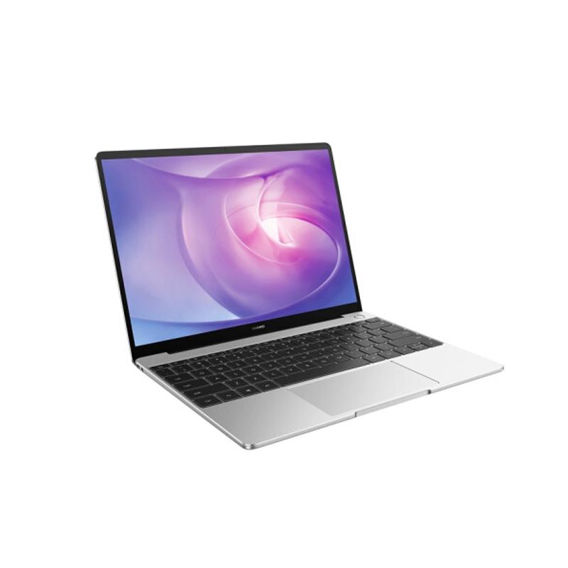 华为(huawei)笔记本matebook 13报价_参数_图片_视频
