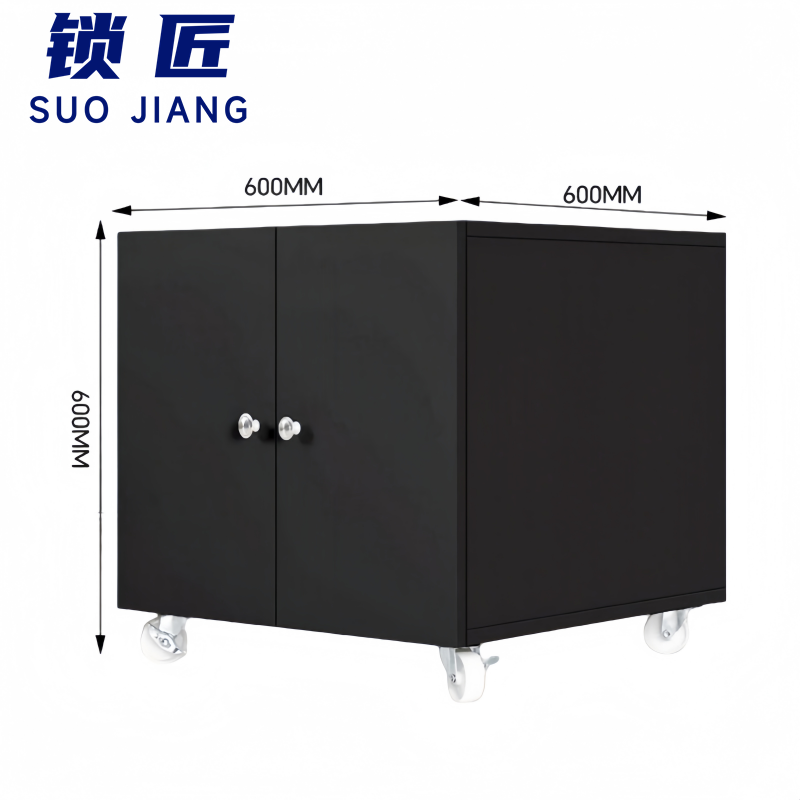 锁匠 打印机柜高清大图