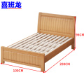喜班龙 床 100*200*96m 张 100*200*96m 张
