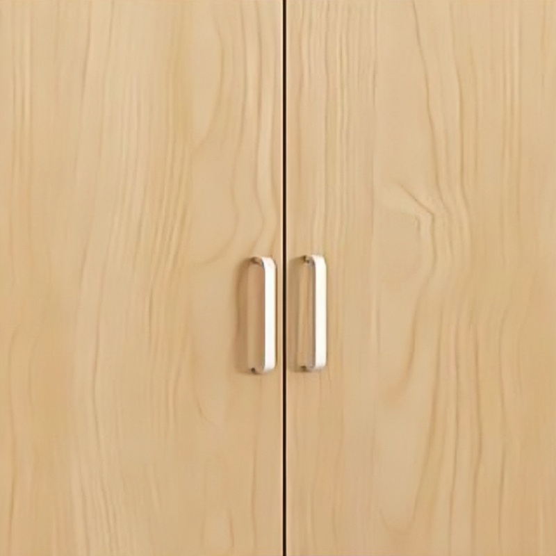 璎蕙 木质衣柜高清大图