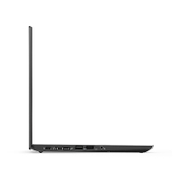 联想(Lenovo) 笔记本电脑 ThinkPad X280 Intel 酷睿i7 8550U 16G 1T 黑（T）