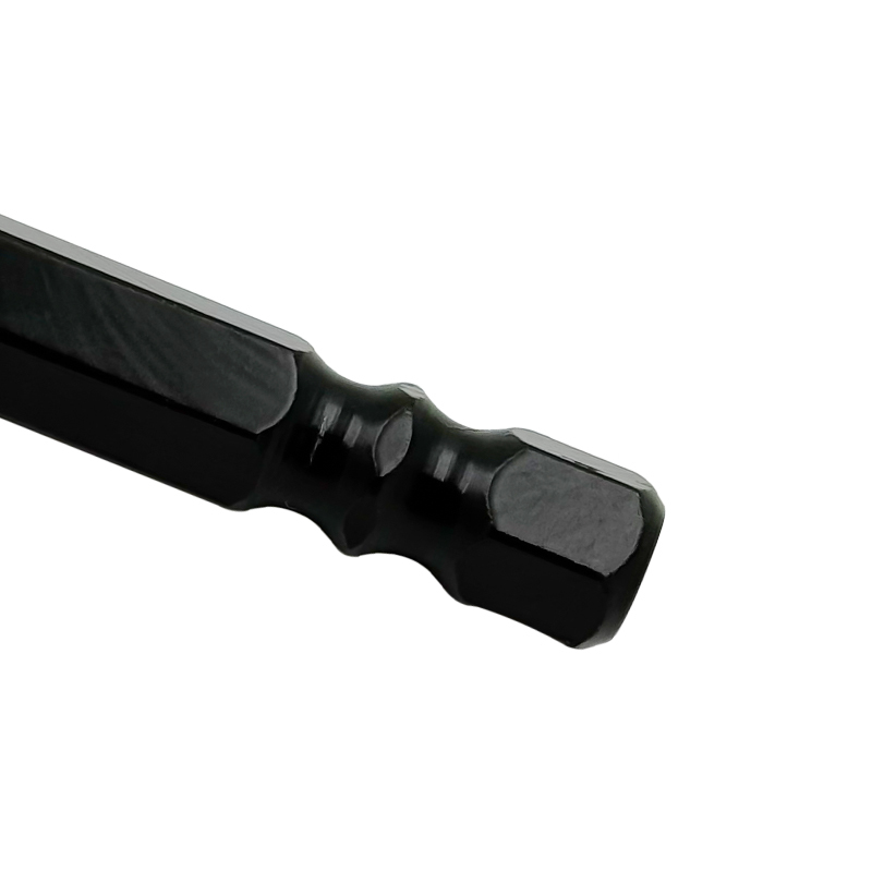 Leecbb 霸王钻 3mm 个高清大图