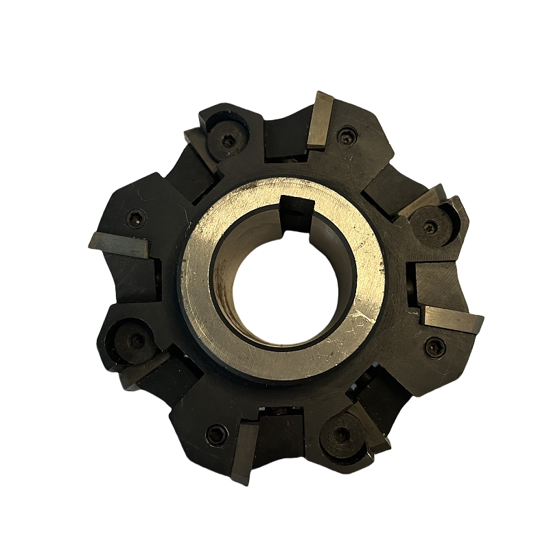 友宝圣工/合金刀具/SG695-11/把高清大图