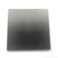 3K碳纤板T300（400*500*1.0mm）