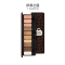 [十色眼影盘]ETUDE HOUSE 伊蒂之屋十色眼影盘#午后咖啡 多色眼影 10g