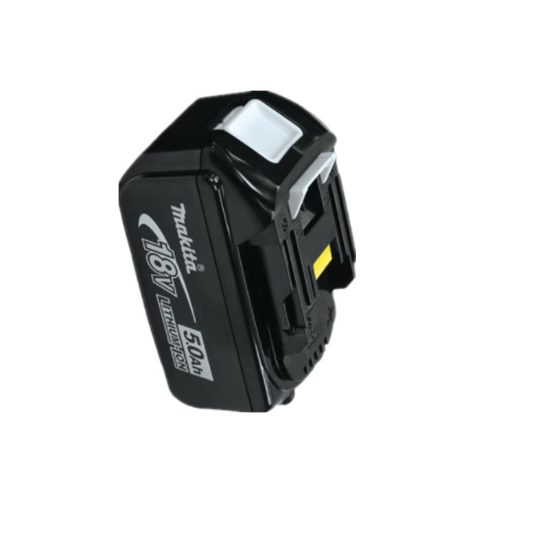 牧田电动工具通用电池 18v 5.0AH BL1850 1块