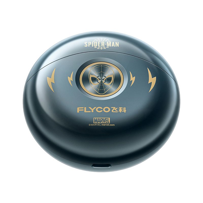 飞科电动剃须刀FS893高清大图