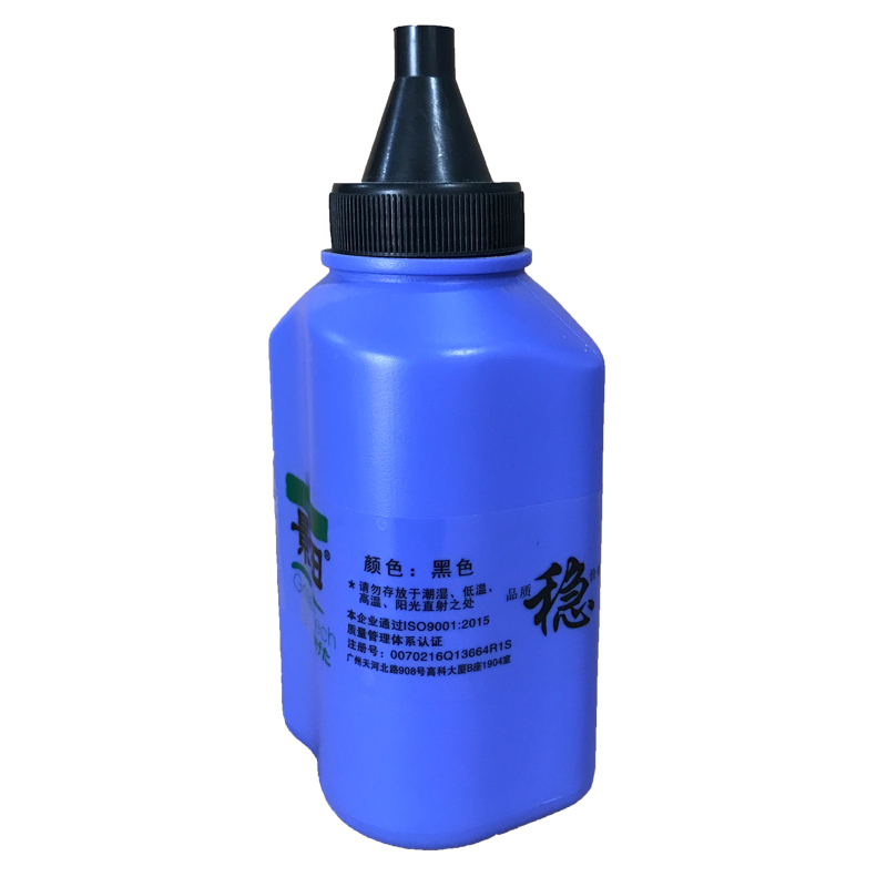 景田碳粉兄弟7080 单瓶