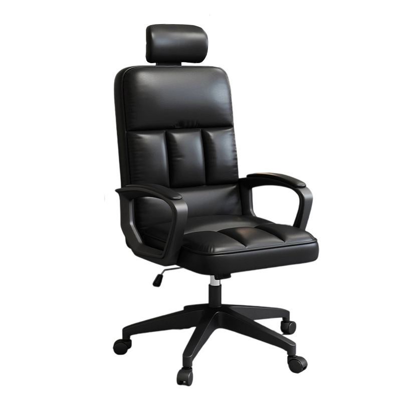 繁哲思椅３高清大图