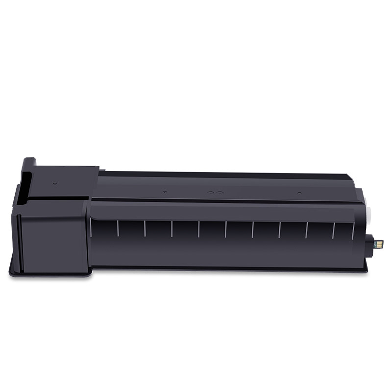 欣彩MX315CT硒鼓(墨粉)黑色单支装(适用夏普M2658U M3158U M2658N)打印页数:18000高清大图