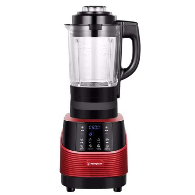 西屋Westinghouse破壁机WFB-HS1150高清大图