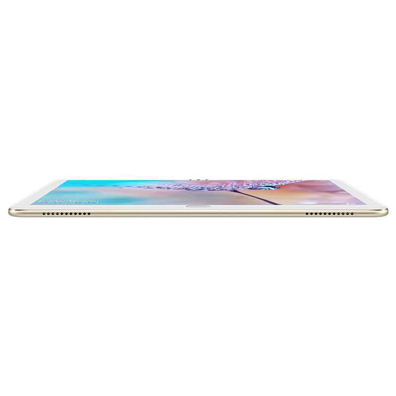 华为(HUAWEI) 华为平板M5青春版 8英寸智声控音平板电脑 4GB+64GB WIFI