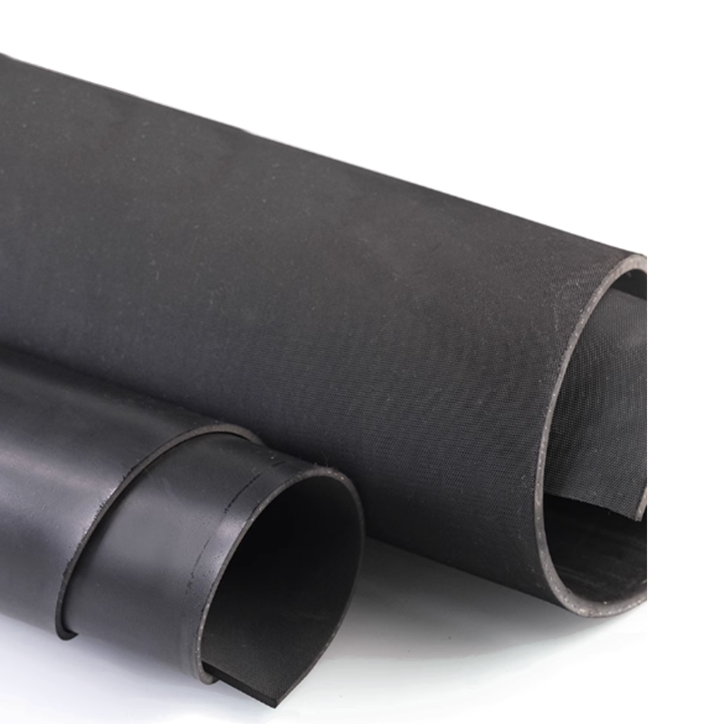 酷美智悦 加布耐油橡胶板 3-20mm 千克高清大图