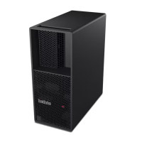 联想P3 I7-13700K 64G 1TSSD+8TSATA RTX4090 24G 1100W