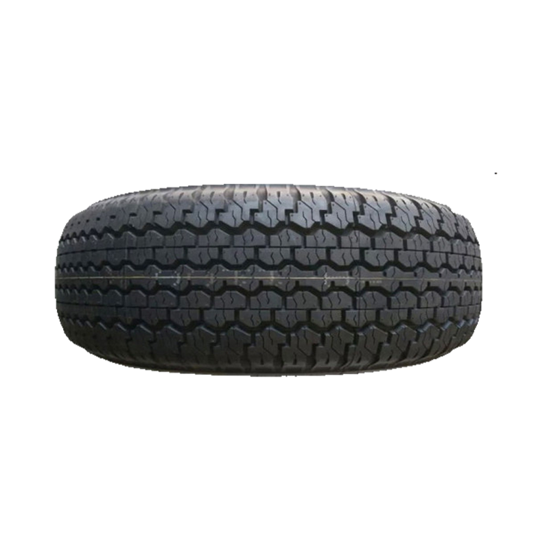 东风 邓禄普轮胎265/70R16 适配帕杰罗 江铃域虎 拓路者 陆地巡洋舰 普拉多 帕拉丁或与型号匹配的车型