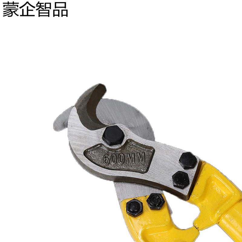 蒙企智品电缆剪36寸/把高清大图
