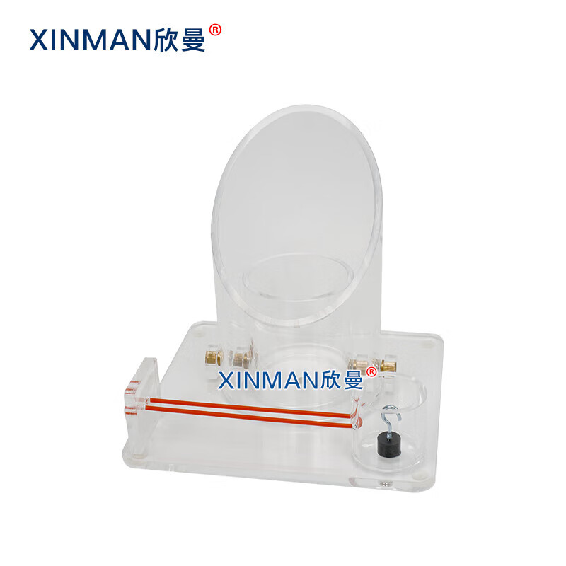 欣曼科教 高级外科综合技能训练组合模型XM-LV70高清大图