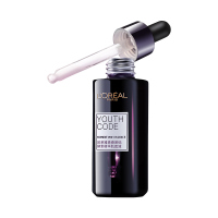 欧莱雅(LOREAL) 青春密码酵素精华肌底液 50ml