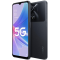 [二手8成新]OPPO A97 静夜黑12G+256G全网通安卓手机6.58英寸屏天玑810双卡拍照娱乐备用5G手机