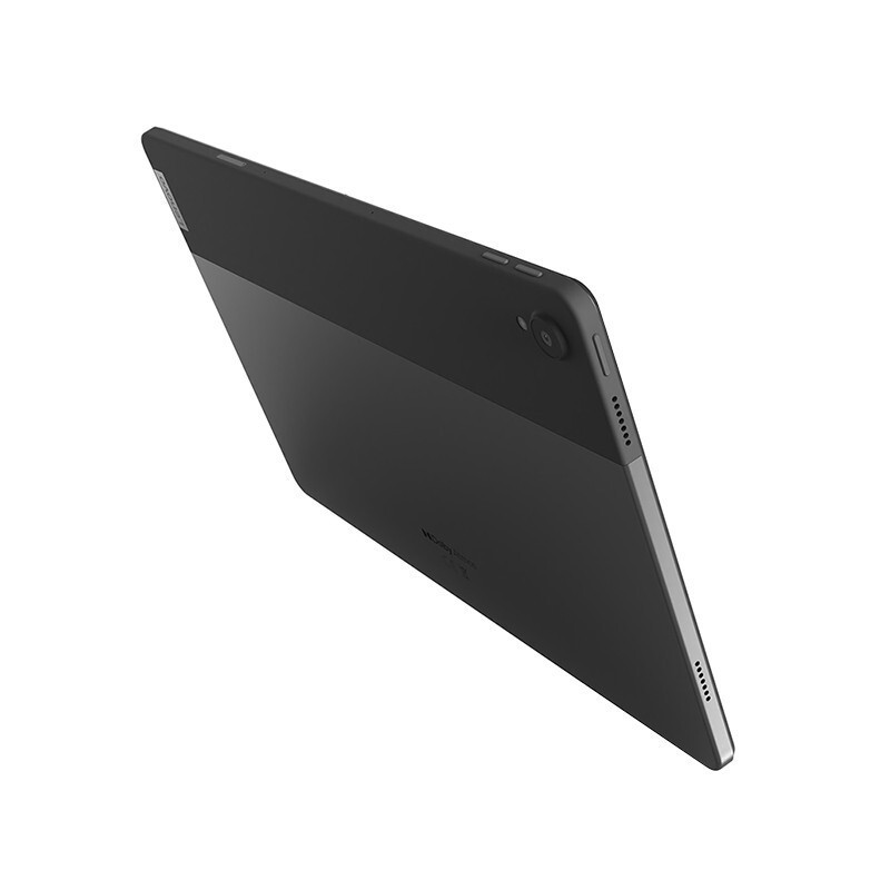 联想平板小新Pad 安卓平板电脑 茵低蓝光 护眼模式 小新Pad 11英寸 6G+128GB WIFI 官方标配 带皮套
