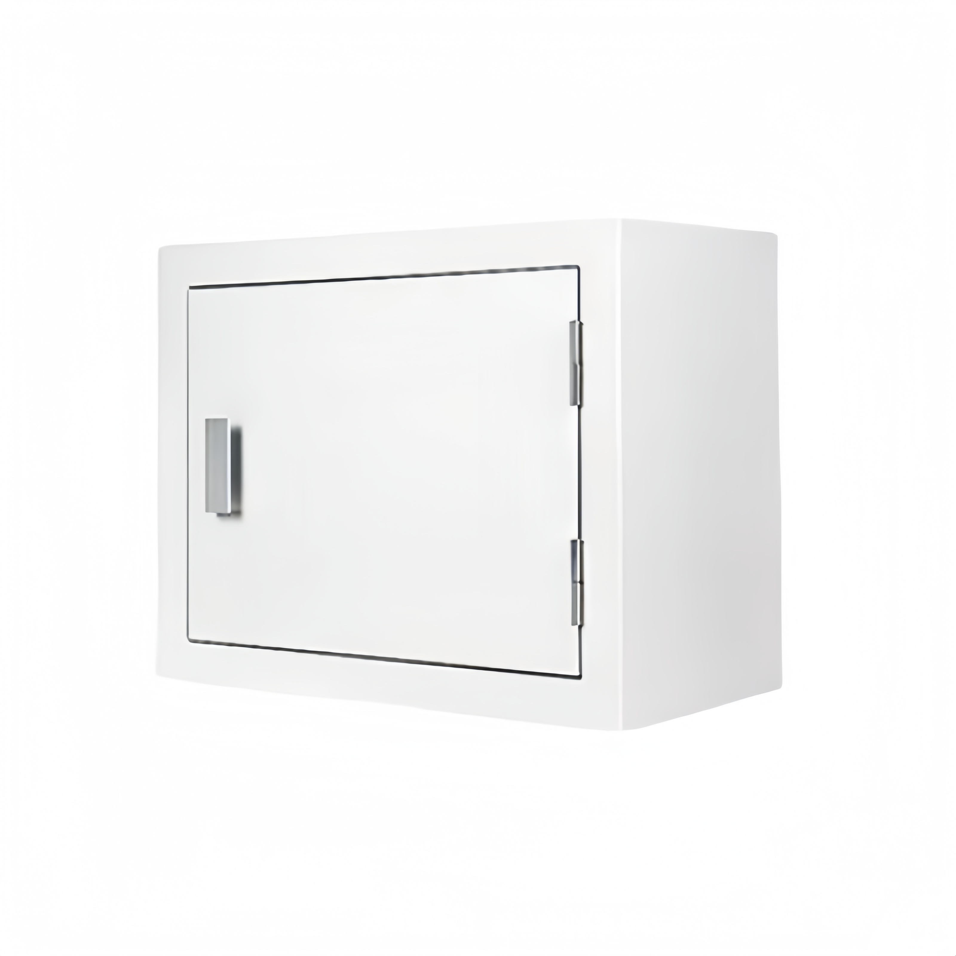 手机信号屏蔽柜高清大图