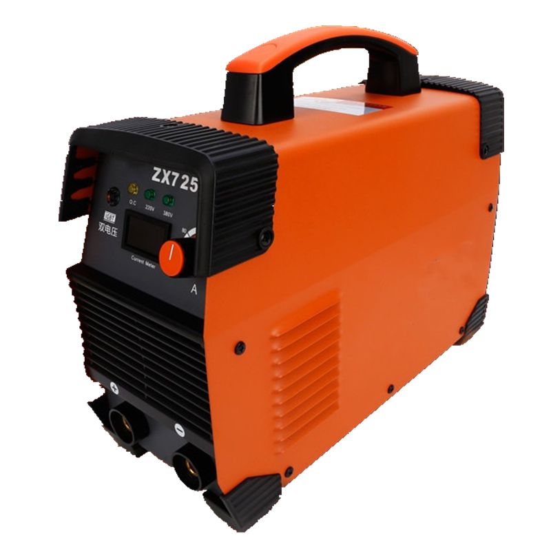 zx7-250dt电焊机