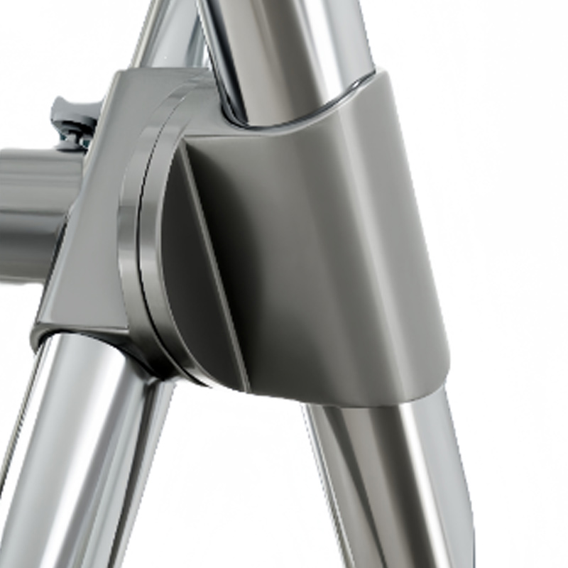 演发晾衣架 70cm宽 个高清大图