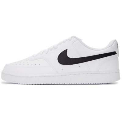 NIKE耐克男子COURT VISION LO NN复古低帮运动休闲鞋DH2987-101 DH2987-101 42码
