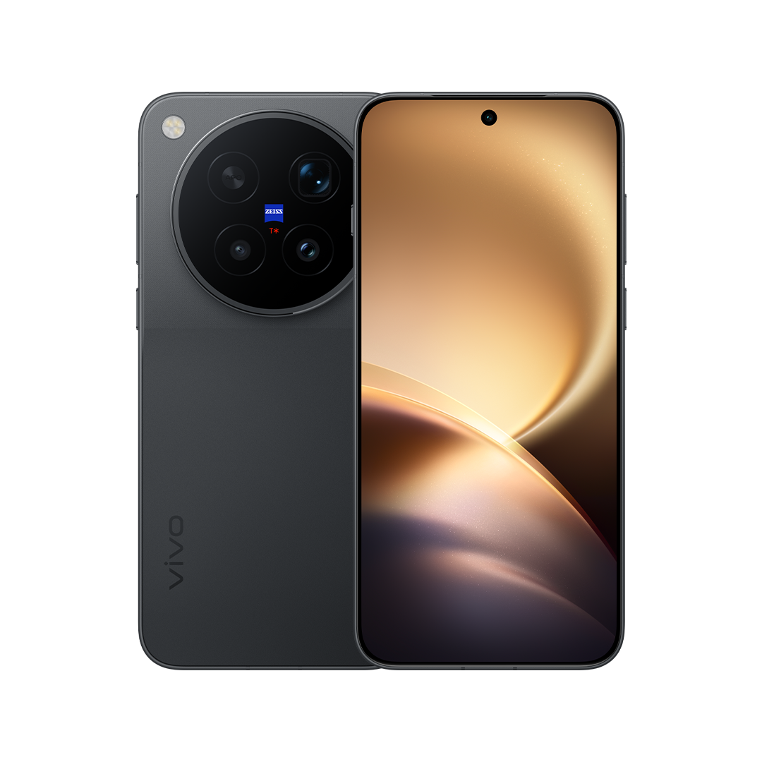 vivo X500 Pro Max 摄夜 16GB+512GB 全网通5G新品手机蓝晶x天玑9600 Pro旗舰芯片蔡司超动态主摄2亿APO超级长焦拍照游戏学生智能手机高清大图