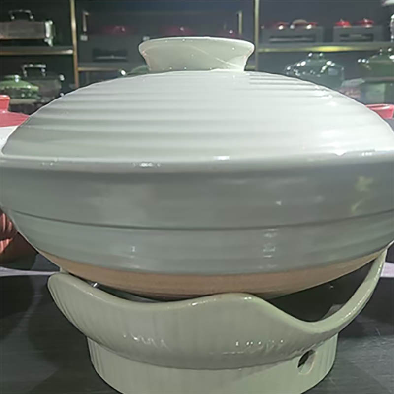 赫伯特HBX0019372味醇煲身13寸高清大图
