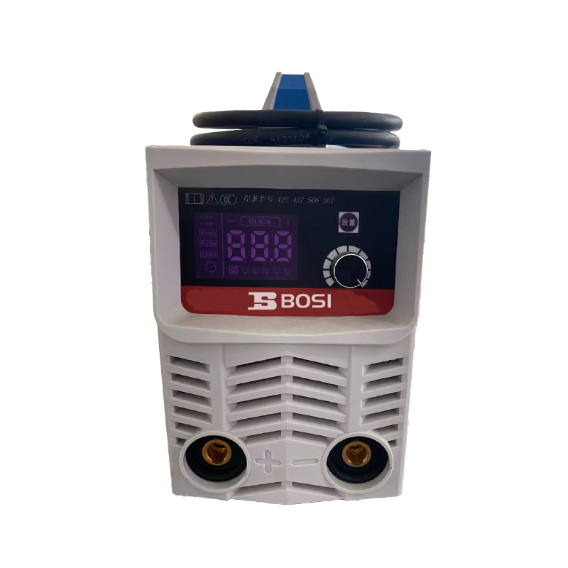 波斯(BOSI)锂电电焊机(BST31077)台高清大图