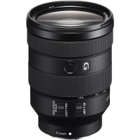 索尼(SONY)ILCE A9(24-105mm F4)数码微单相机 单镜头套装 约2420万像素