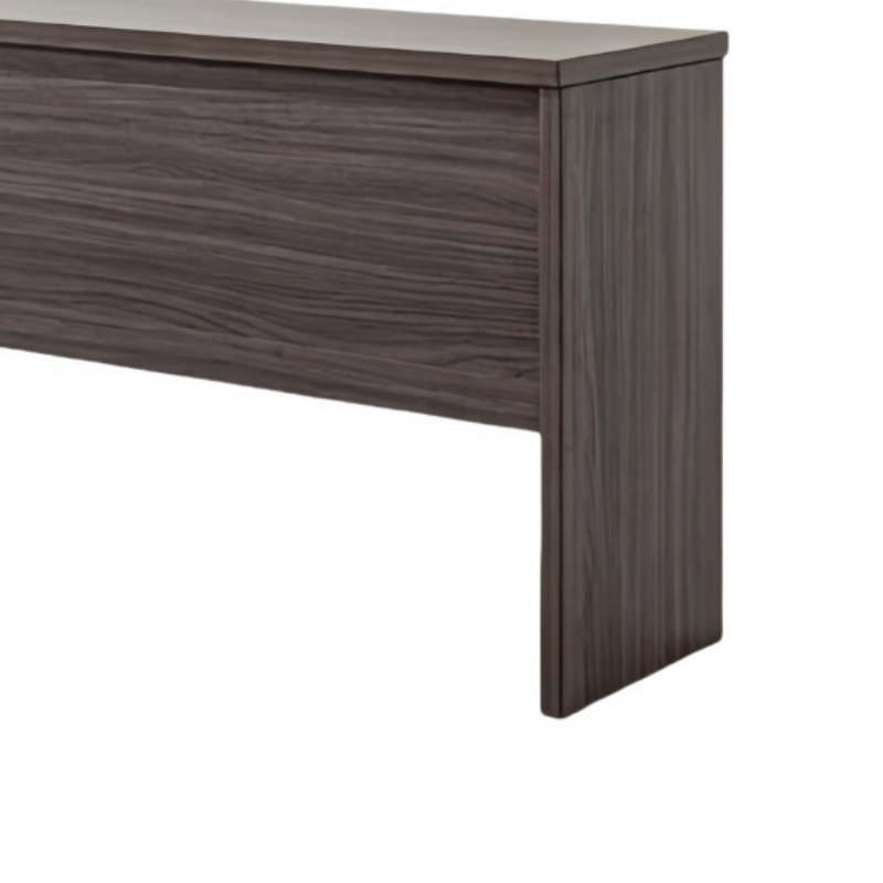 鑫龙都长条桌1.4米张高清大图