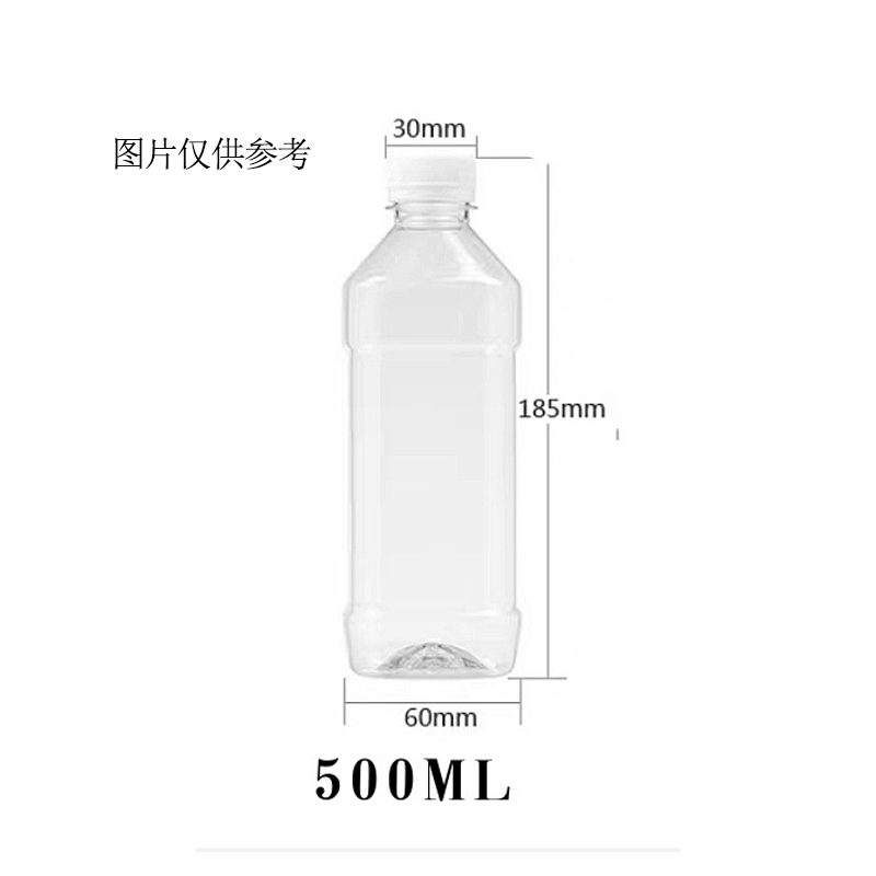 松香水稀释剂 清洗剂油漆稀释剂 25L/桶