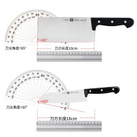 双立人 ZW-K22Twin Chef 刀具2件套